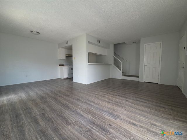 4503 Chase Circle, Killeen, TX 76543