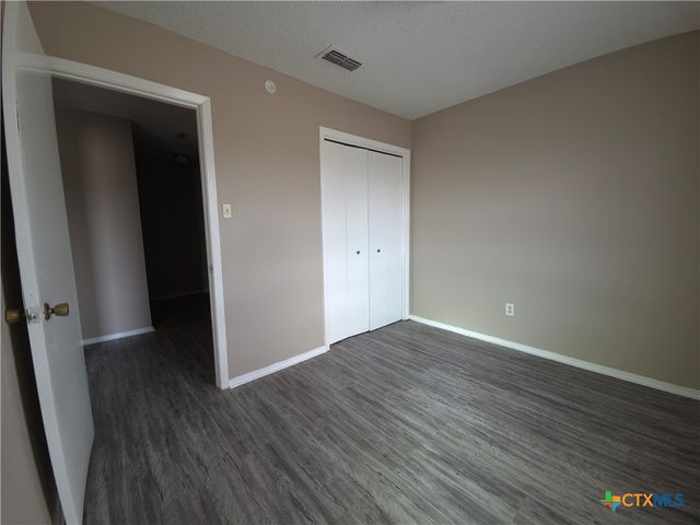 4503 Chase Circle, Killeen, TX 76543