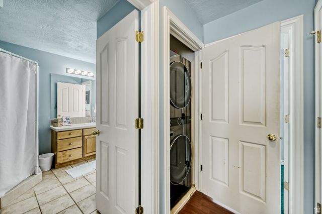 635 W 550 S, Centerville, UT 84014