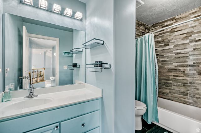 635 W 550 S, Centerville, UT 84014