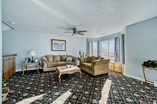 635 W 550 S, Centerville, UT 84014