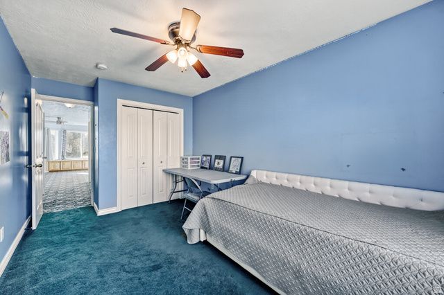 635 W 550 S, Centerville, UT 84014