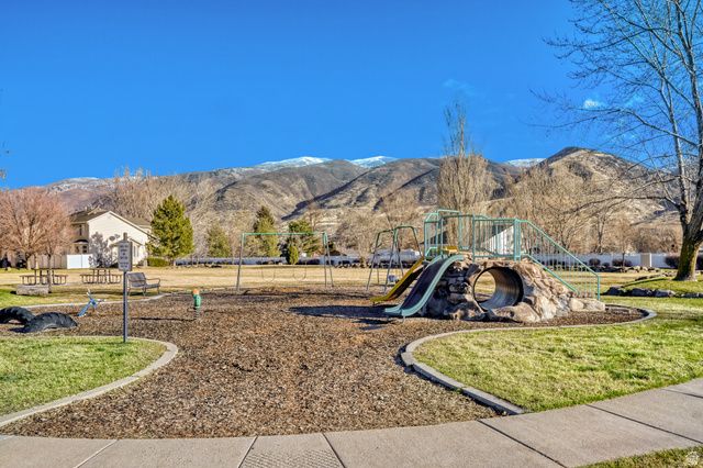 635 W 550 S, Centerville, UT 84014