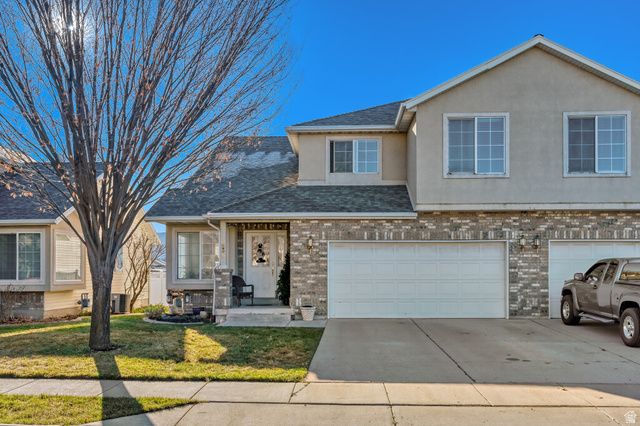 635 W 550 S, Centerville, UT 84014