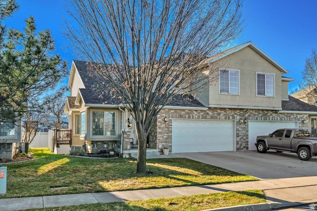 635 W 550 S, Centerville, UT 84014
