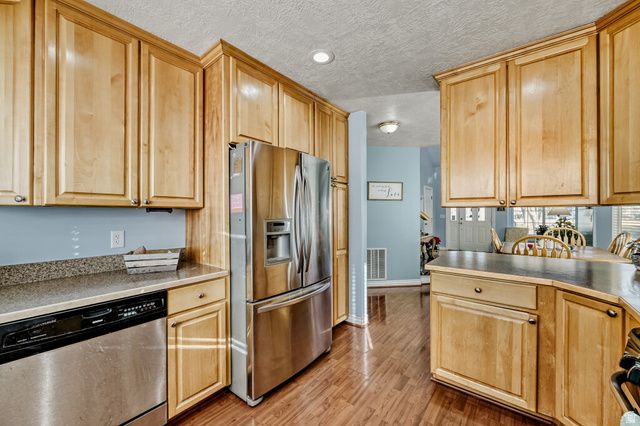 635 W 550 S, Centerville, UT 84014