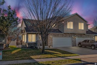 635 W 550 S, Centerville, UT 84014