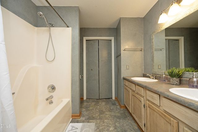 1207 Fernridge Drive, Sanford, NC 27332