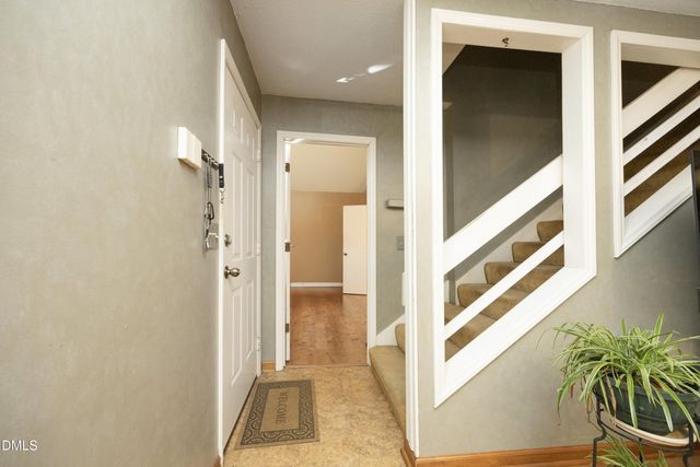 1207 Fernridge Drive, Sanford, NC 27332