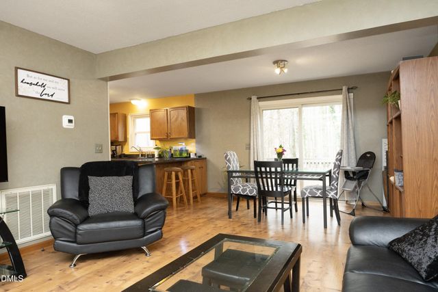 1207 Fernridge Drive, Sanford, NC 27332