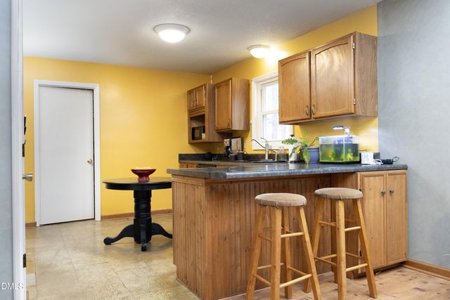 1207 Fernridge Drive, Sanford, NC 27332