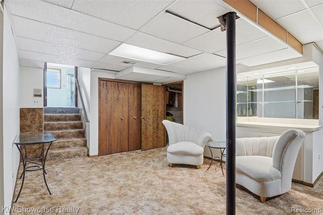 3260 Ravinewood Drive, Commerce Twp, MI 48382