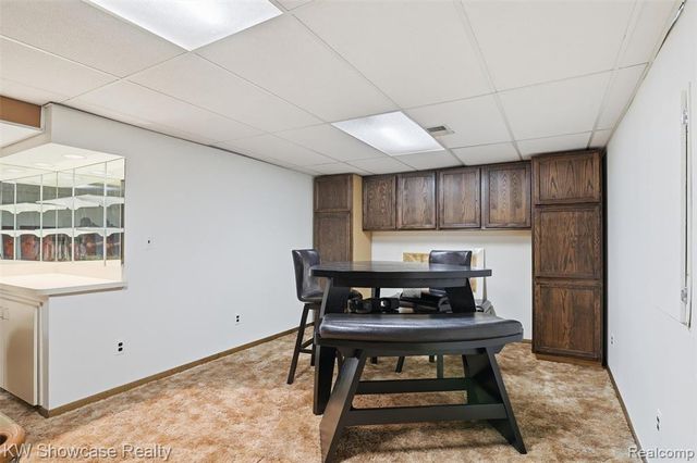 3260 Ravinewood Drive, Commerce Twp, MI 48382