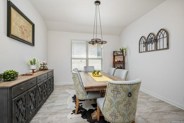 7623 Nolan Creek, Boerne, TX 78015