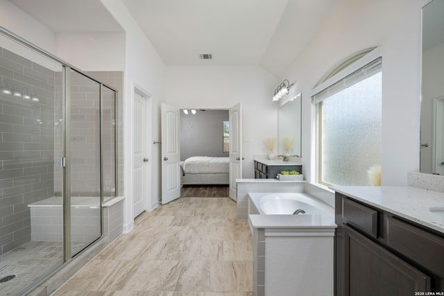 7623 Nolan Creek, Boerne, TX 78015