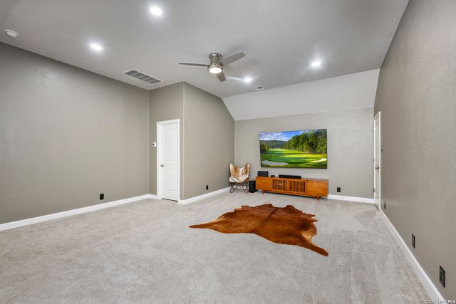 7623 Nolan Creek, Boerne, TX 78015