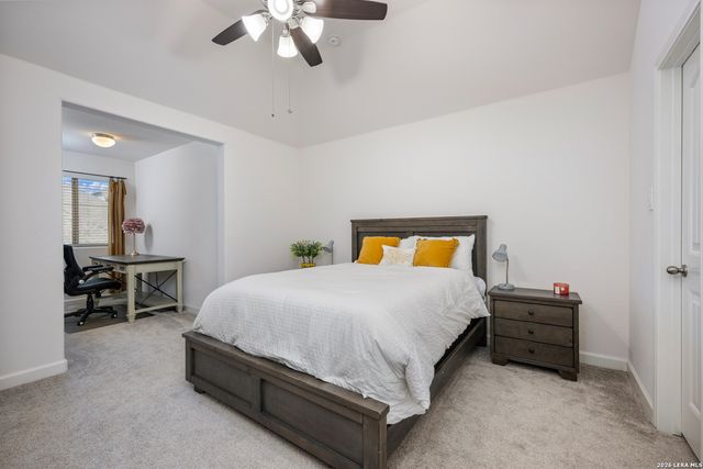 7623 Nolan Creek, Boerne, TX 78015