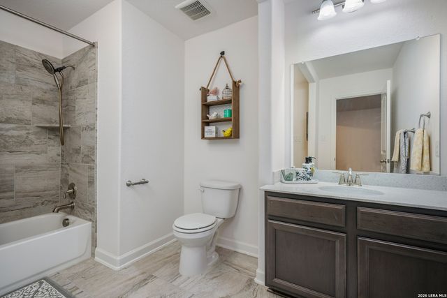 7623 Nolan Creek, Boerne, TX 78015