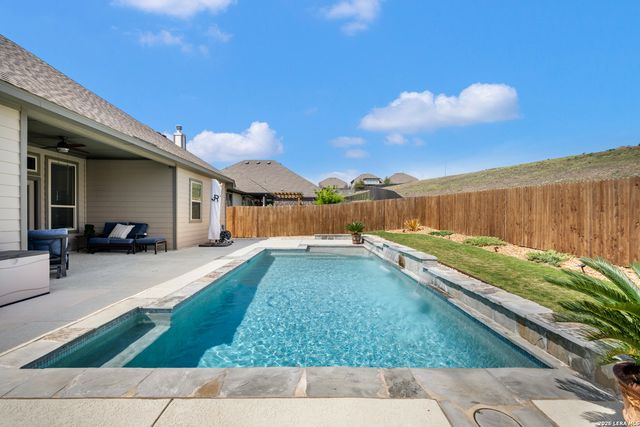 7623 Nolan Creek, Boerne, TX 78015