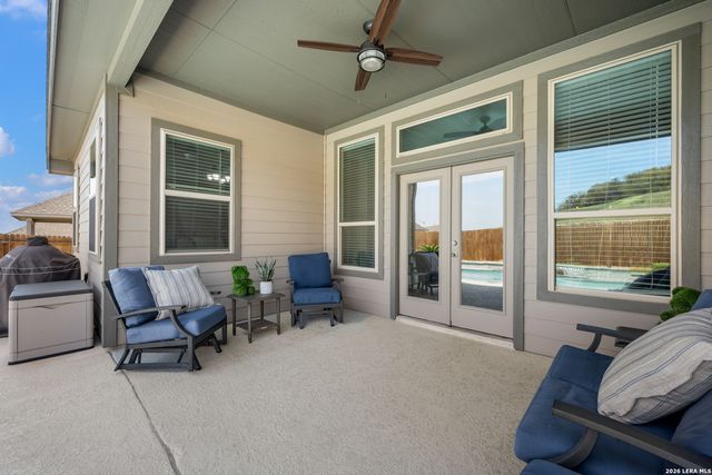 7623 Nolan Creek, Boerne, TX 78015