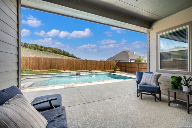 7623 Nolan Creek, Boerne, TX 78015