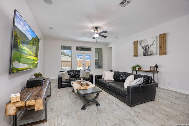 7623 Nolan Creek, Boerne, TX 78015