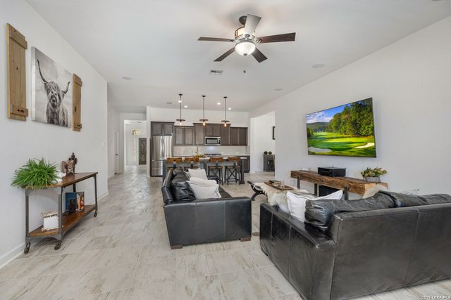 7623 Nolan Creek, Boerne, TX 78015