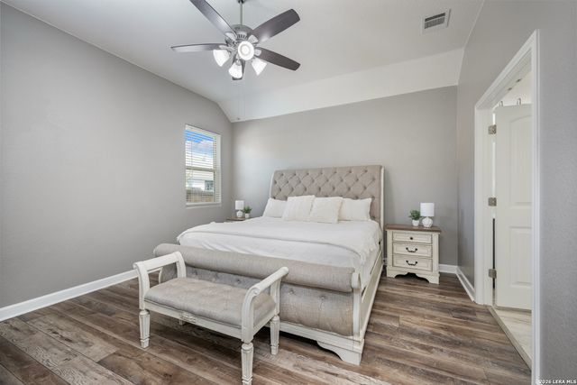 7623 Nolan Creek, Boerne, TX 78015