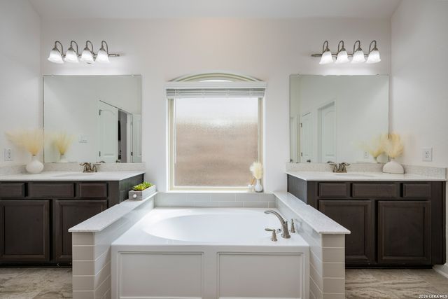 7623 Nolan Creek, Boerne, TX 78015