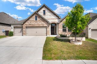 7623 Nolan Creek, Boerne, TX 78015