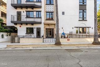139 S Oak Knoll Avenue 102, Pasadena, CA 91101