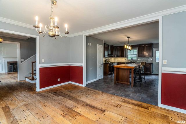 3000 W KENT Street, Carbondale, IL 62901