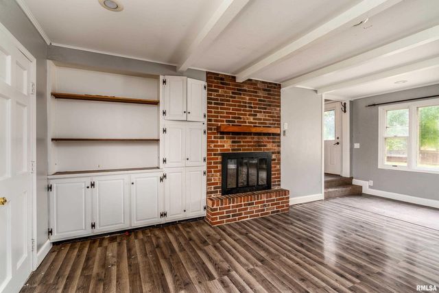 3000 W KENT Street, Carbondale, IL 62901