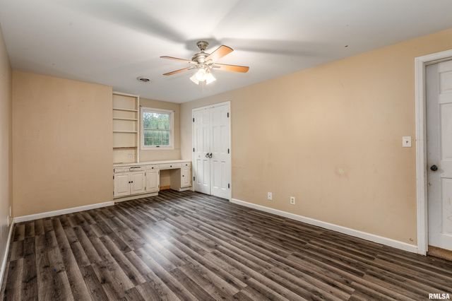 3000 W KENT Street, Carbondale, IL 62901