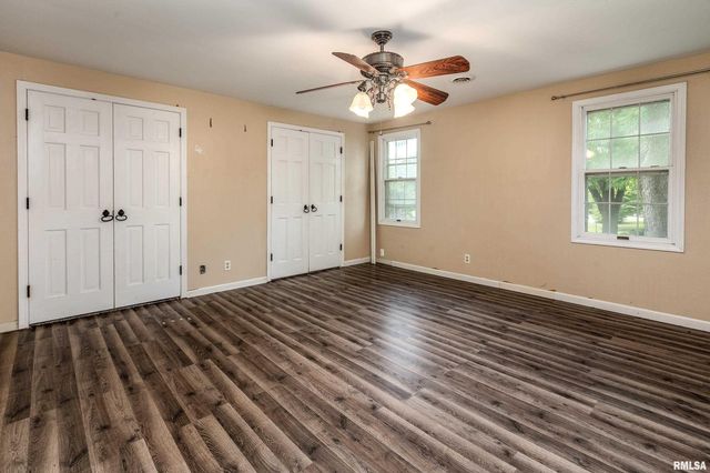 3000 W KENT Street, Carbondale, IL 62901