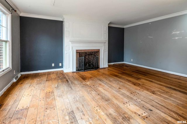 3000 W KENT Street, Carbondale, IL 62901