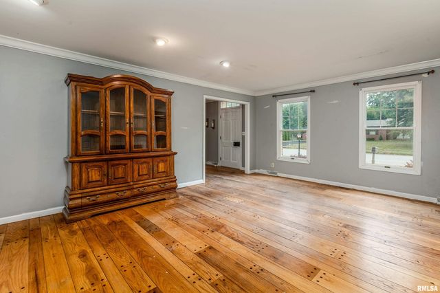 3000 W KENT Street, Carbondale, IL 62901