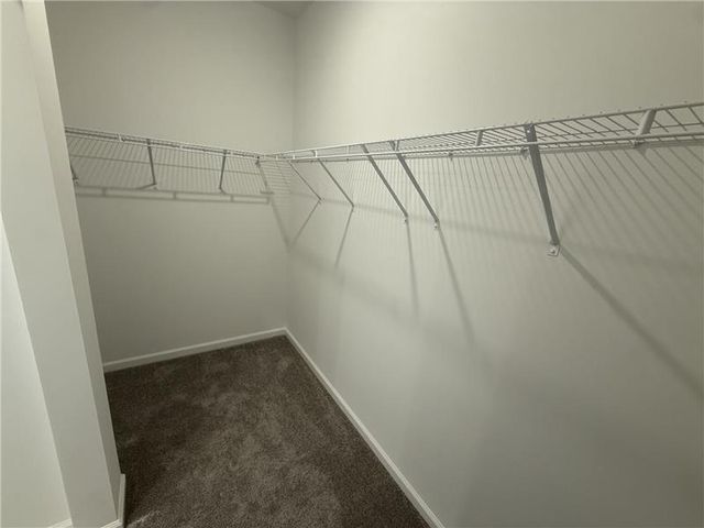 4001 Chakeres, Springfield, OH 45505
