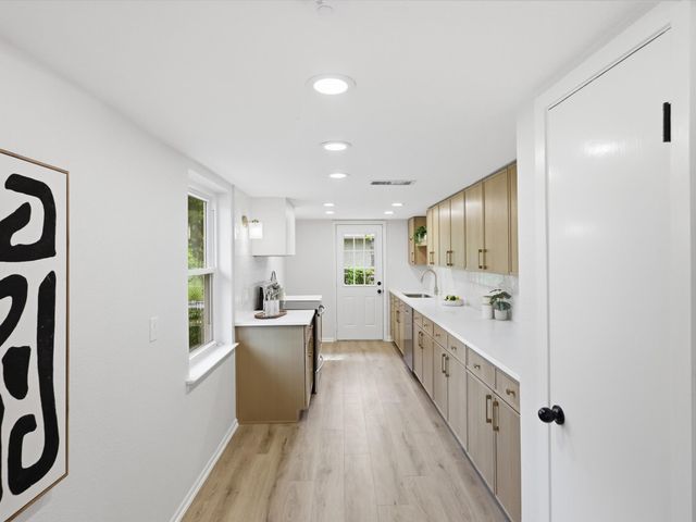 732 Pinehurst Drive, Richardson, TX 75080