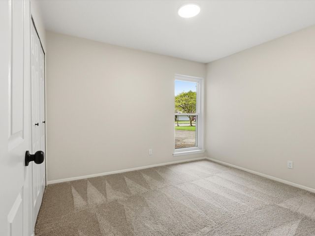 732 Pinehurst Drive, Richardson, TX 75080