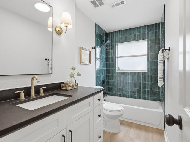 732 Pinehurst Drive, Richardson, TX 75080