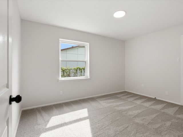 732 Pinehurst Drive, Richardson, TX 75080