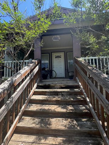 25612 Ranch RD, Leander, TX 78641