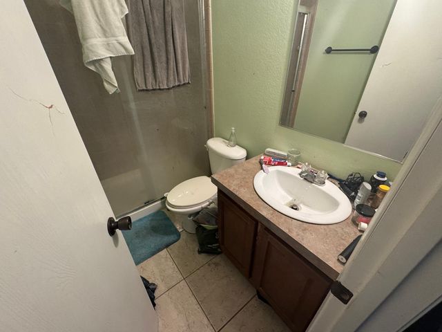 25612 Ranch RD, Leander, TX 78641