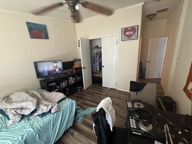 25612 Ranch RD, Leander, TX 78641