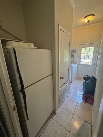 25612 Ranch RD, Leander, TX 78641