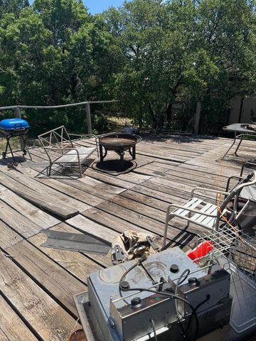 25612 Ranch RD, Leander, TX 78641