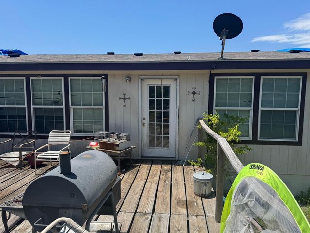 25612 Ranch RD, Leander, TX 78641
