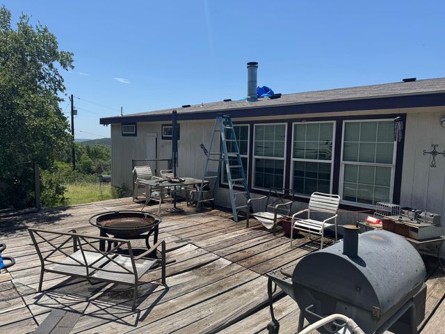 25612 Ranch RD, Leander, TX 78641
