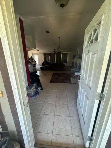 25612 Ranch RD, Leander, TX 78641